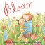 Bloom by Deborah Diesen (Hardback, 2017)