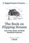 The Book on Flipping Houses: How to Buy, Rehab, and Resell Residential