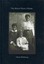 Santu Mofokeng The Black Photo Album / Look at Me: 1890-1950 9783869303109