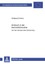 Umbruch in der Automobilindustrie? ~ Wolfgang Pointner ~ 9783631519226