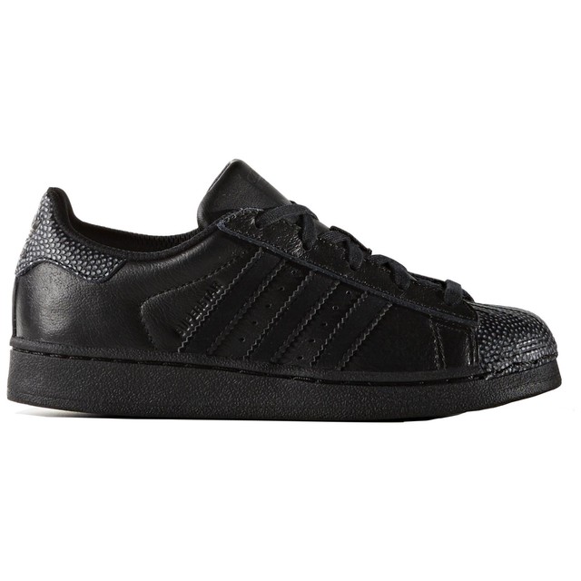 adidas superstar ray adidas superstar ray