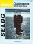 Mercury Outboard: v. 3: (1965-1991) by Joan Coles.