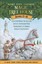 Magic Tree House Volumes 13-16 Boxed Set by Mary Pope Osborne (Paperback /...