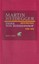 Heidegger, Martin: Briefwechsel 1959 - 1976, Buch