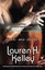 NEW Pull Me Closer (Suits in Pursuit) (Volume 1) by Lauren H. Kelley