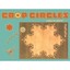 Crop Circles: Hoax or Happening? (Fringe Series) - Paperback NEW Carolyn North 2