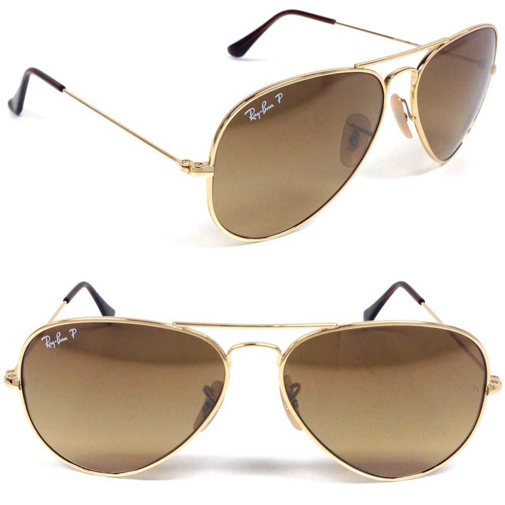 ray ban rb8041 aviator titanium sunglasses polarized ray ban rb8041 aviator titanium sunglasses polarized