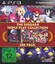 Disgaea Triple Play Collection (Playstation 3) (Neu & OVP)