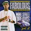 Fabolous - More Street Dreams, Pt. 2: The Mixtape