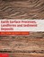 Earth Surface Processes, Landforms and Sediment Deposits by John Bridge.