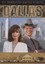 TV SERIES - Dallas - Staffel 3 7-DVD (2) - DVD Movie/Spielfilm Diverse