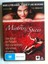 The Mistress of Spices (DVD, 2008)=NEW R4
