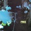 Free-Tons Of Sobs CD NEW