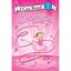Tutu-Rrific! (I Can Read! Pinkalicious - Level 1) - Library Binding NEW Victoria