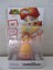 Amiibo Super Mario - Daisy - NIP