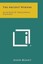 The Ancient Wisdom: An Outline of Theosophical Teachings by Besan 9781494103217
