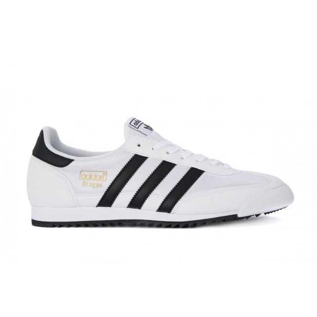 adidas dragon hombre 42 adidas dragon hombre 42