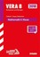 VERA 8 2018 - Testheft 1: Haupt-/Realschule - Mathematik VERA 8 2018