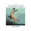 The Tangled Bank: An Introduction to Evolution by Carl Zimmer (Paperback, 2013)