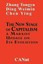 The New Stage of Capitalism A Marxist Update on Its Evolution Zhang Tongyu Buch
