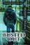 NEW Chasing A Thrill by Marjorie Deluca BOOK (Paperback / softback) Free P&H