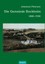 Petersen, Johannes: Die Gemeinde Bockholm, Taschenbuch