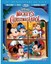 Mickey's Christmas Carol 30th Anniversary - 2 DISC SET (2013, Blu-ray NEW) BLU-