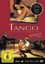Carlos Saura - Tango, 1 DVD, deutsche u. spanische Version