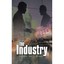 The Industry Demetrie Grays