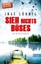 Sieh nichts Böses Inge Löhnig Taschenbuch Ein Kommissar Dühnfort-Krimi Deutsch