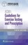 ACSM s Guidelines for Exercise Testing and Prescription American College of Sp..