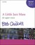 A Little Jazz Mass: SSA Vocal Score by Oxford University Press (Sheet music,...