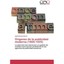 Orígenes De La Publicidad Moderna (1800-1925): La Aparición De La Dirección Y La