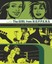 Love and Rockets: Girl from H.O.P.P.E.R.S. by Jaime Hernandez (Paperback, 2007)
