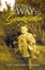 A Long Way to Goulacullin by John Kingston McMahon 9781493131174