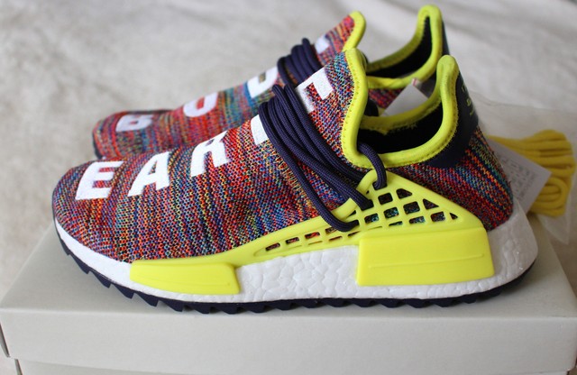 adidas nmd tr adidas nmd tr