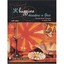 Higgins: Adventures in Glass (Schiffer Book for Collect - Hardcover NEW Don John