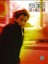 Peter Cincotti: East of Angel Town: Piano/Vocal/Chords by Peter Cincotti.