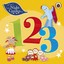 In the Night Garden: (Board Book) BOOK NEW