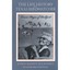 The Life History of a Texas Birdwatcher: Connie Hagar o - Paperback NEW Karen Ha
