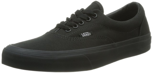 vans era classic canvas vans era classic canvas
