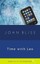 Time with Leo by Bliss, John -Paperback