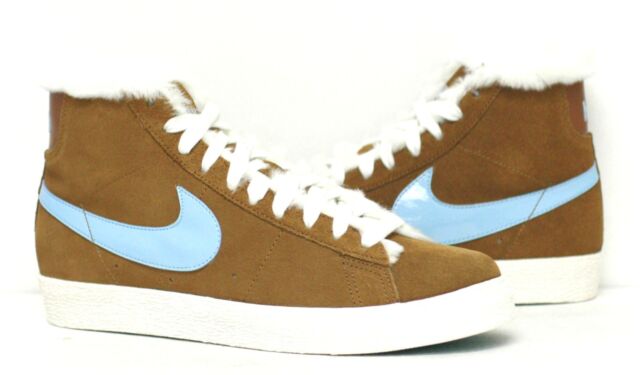 nike blazer ebay