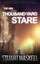 NEW The Girl with the Thousand-Yard Stare by Stuart Maskell