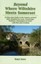 Beyond Where Wiltshire Meets Somerset: 20 More Best Walks in the ...