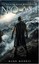 NEW Noah By Mark Morris Paperback Free Shipping