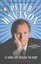 Is There Life Outside the Box? An Actor Despairs by Peter Davison 9781786062901
