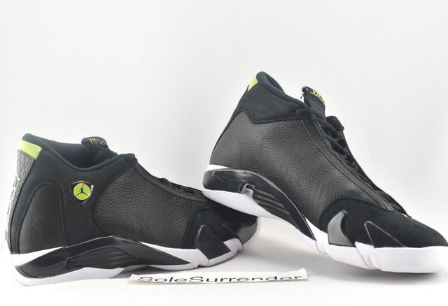 air jordan retro 14 air jordan retro 14