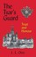 NEW The Tsar's Guard by L L Otto BOOK (Paperback / softback) Free P&H