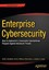 Enterprise Cybersecurity Donaldson, Scott Siegel, Stanley Williams, Chris